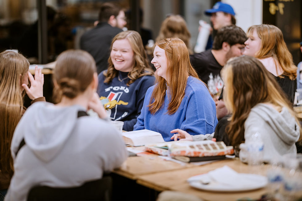 Ignite 2.27.25-4.jpg