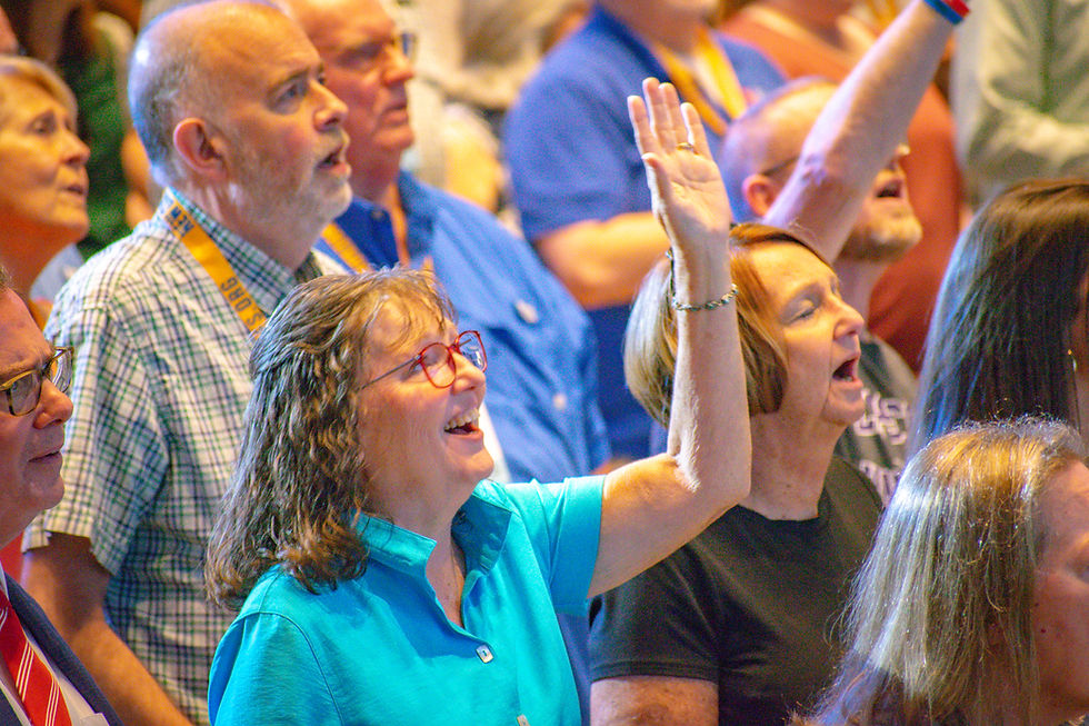 2023.9.8–NewDayConference–351.jpg