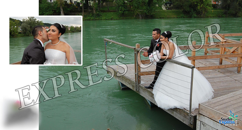 Express Dış Çekim (12).JPG