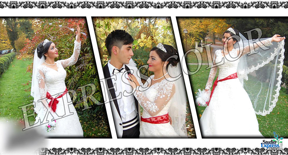 Express Dış Çekim (8).jpg