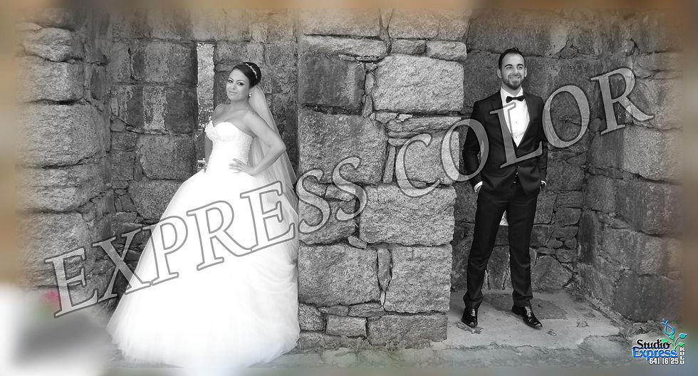 Express Dış Çekim (9).JPG