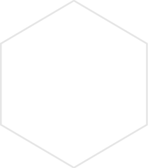 Picture27.png