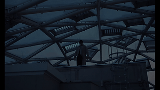 ezgif-328a053cfbfaa0.gif