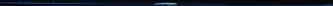 inota.gif