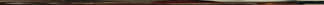 vodafone.gif