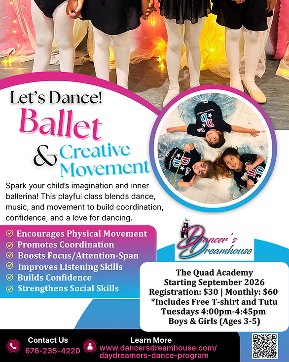 The Quad Dance Class Fall 2026.png