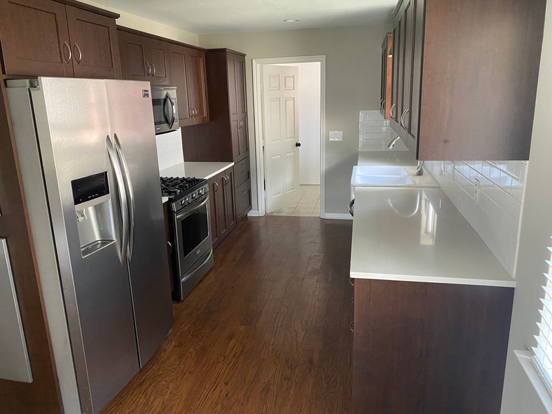 House Cleaning North Texas Cowboy Cleaners Murphy