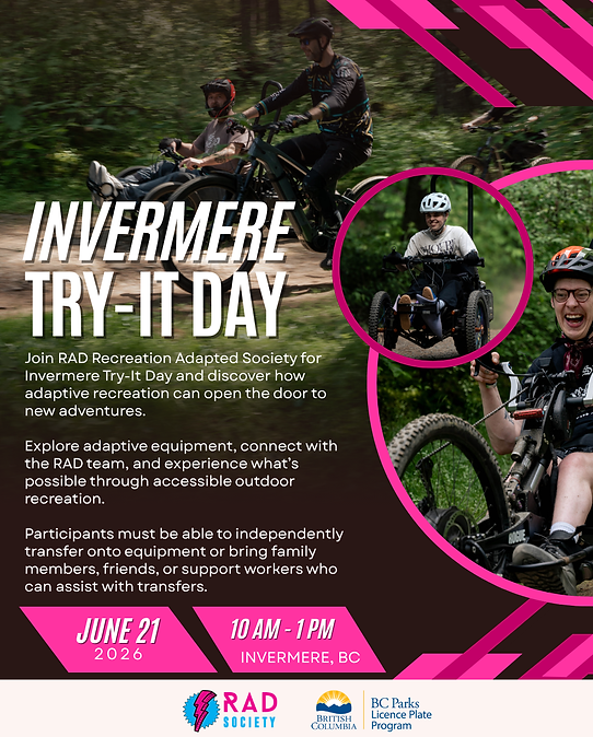 Invermere Try-It Day (1).png