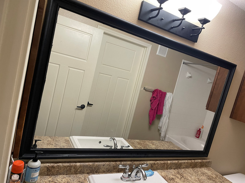 House Cleaning North Texas Cowboy Cleaners Murphy