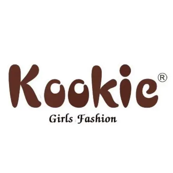 kookie logo