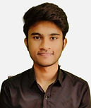 WhatsApp Image 2023-03-20 at 10.35_edited.jpg