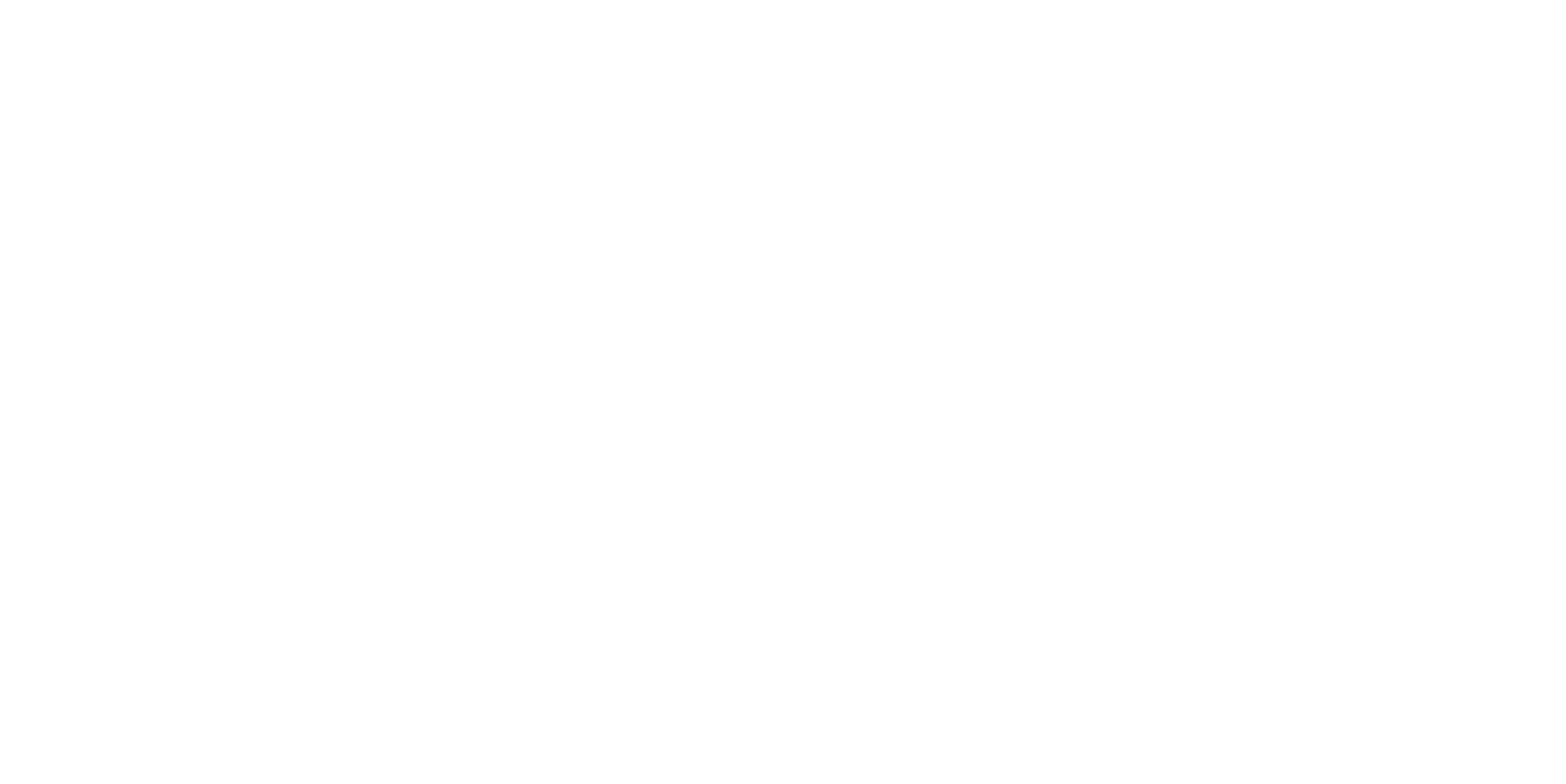 Hire The Furniture Trust