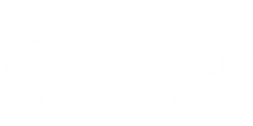 The Furniture Trust logo