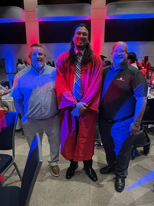 William R. Nash, WRN, Nash