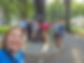 Janine-with-Little-Rock-Tour-Group.jpg