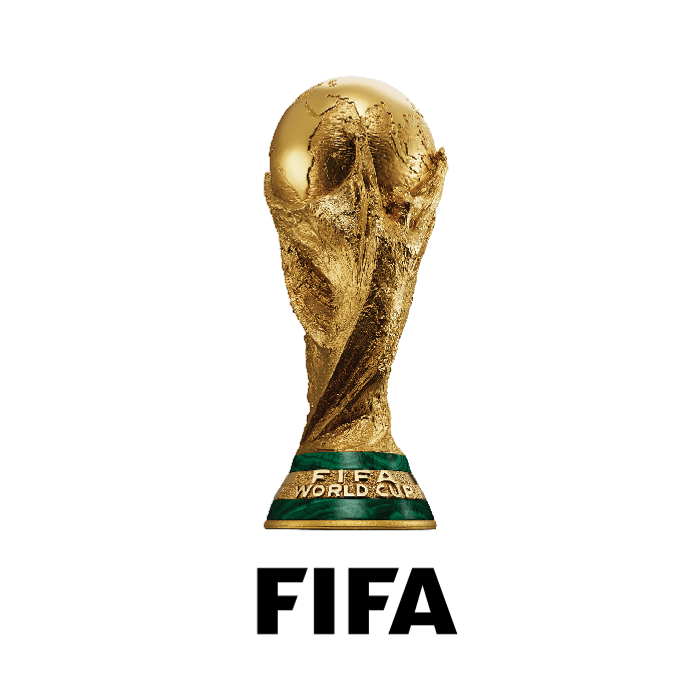 fifa-world-cup-2026--white.9ba8a004.png