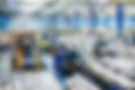 construction manufacturing