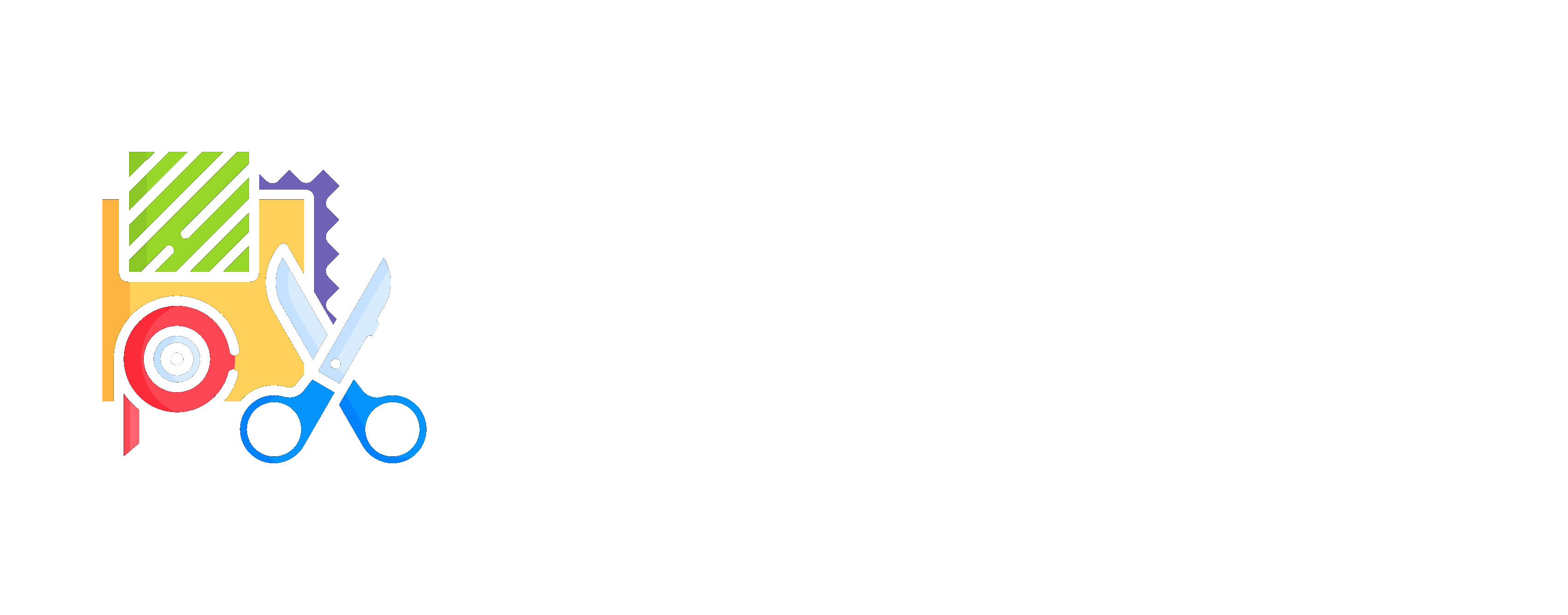 MTR Logo-white.png