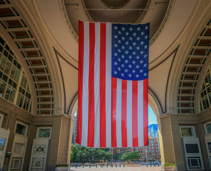 2020-7 Rowes Wharf Flag-9.jpeg