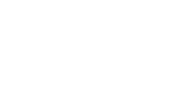 Independence Association logo