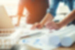 design assist engineering services