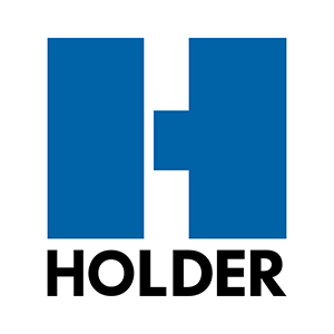 Holder-logo-box.jpg