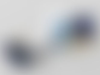 Q4 2022 MARKET TRENDS REPORT