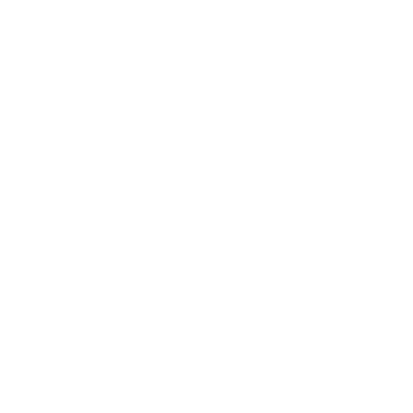 truck.png