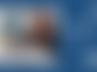 Janine featured on La Storia Podcast with Santina Giannino