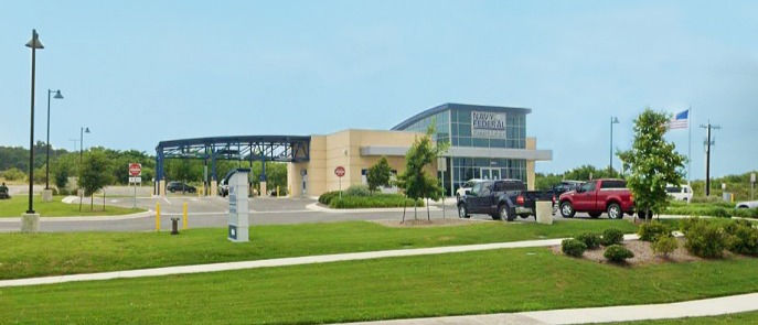 Navy Federal Credit Union Piney Green Road Jacksonville Nc NAVY FEDERAL CREDIT UNION