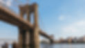 AdobeStock_204436178.jpeg