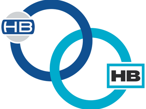 HB GLOBAL, LLC CREATES 'HB MECHANICAL GROUP' SUBSIDIARY FOR CONTINUED GROWTH