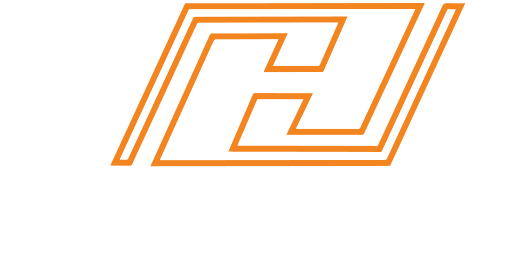 Heim Logo