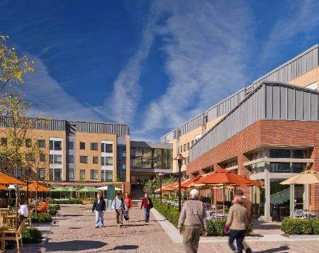 Masters Academy _ 2.jpg