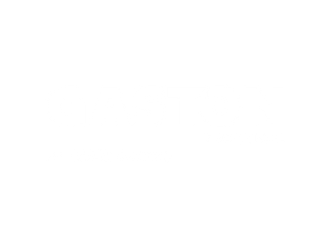 ICG client or partner