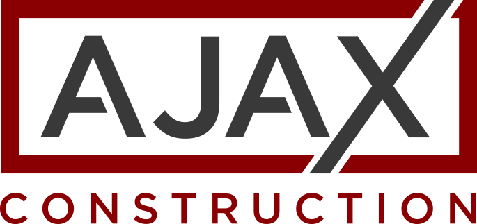 AJAX-logo-primary.png