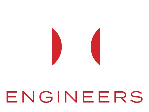 DMC-Logo-White-Red.png