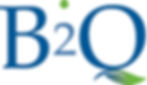 B2Q logo 1200dpi