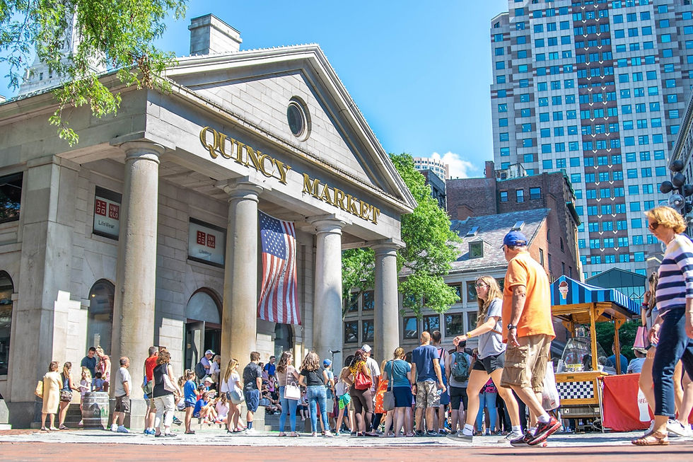 Quincy Market.jpg