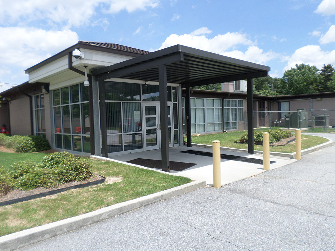 FACILITY ASSESSMENTS