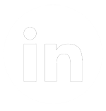 linkedin logo