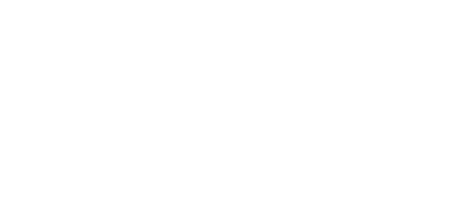 AJAX-logo-white.png