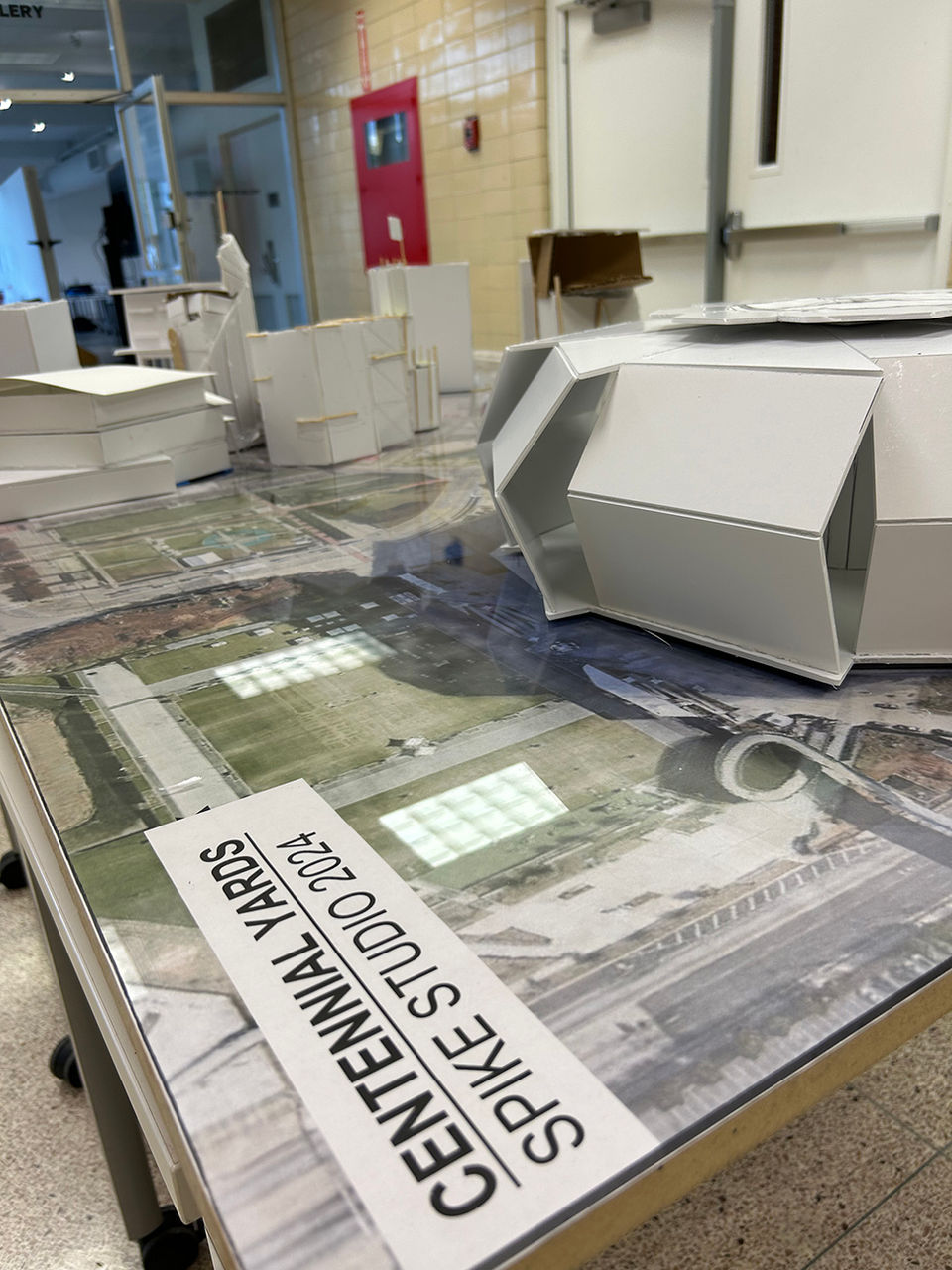 Summer Academy 2024-2025