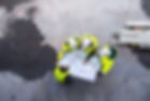 AdobeStock_318586683.jpeg