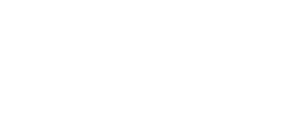 Logo: CWS Architecture + Interior Design
