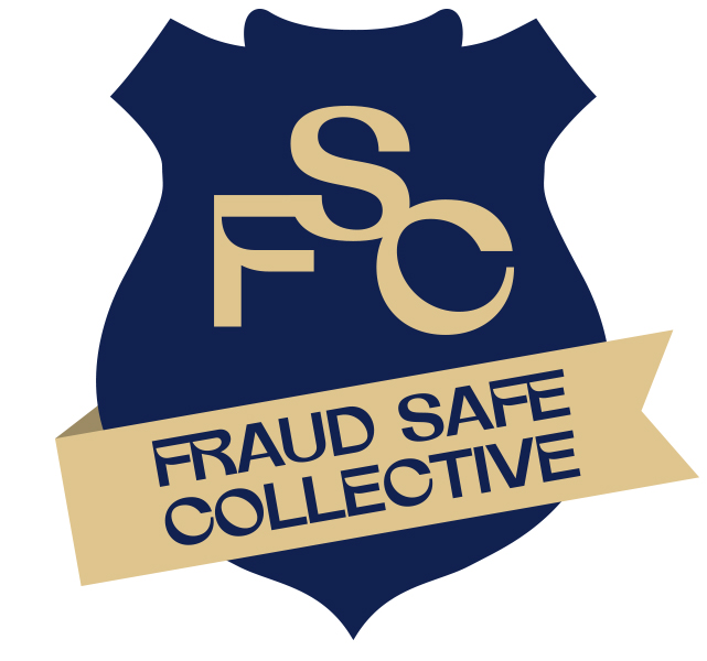 FSC-Logo-Primary.jpg