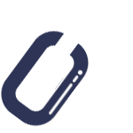 Commitment icon
