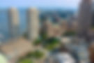 2021-9 View from Cutome House Tower-3.jpeg