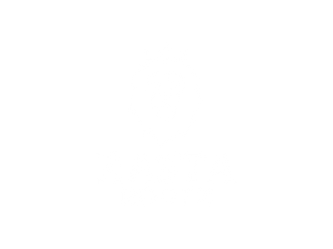 Rasta Rootz