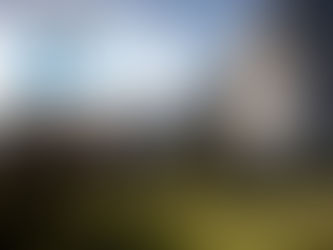 The Trust Joins 1% for the Planet